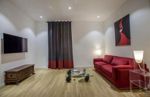 Dimoro Suite - Photo 8