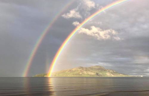 Eilean View - Photo 8