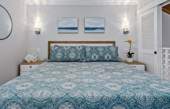 Luxurious & Spacious Ocean Vistas - Photo 7