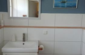 Gästehaus Domänenblick - Foto 13