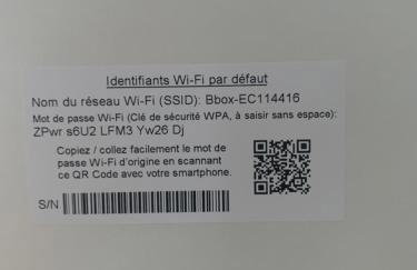 bel appartement proche centre parking gratuit - Photo 6