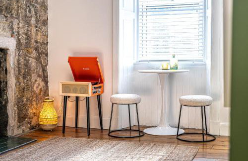 Funky Studio By The Beach - Foto 2