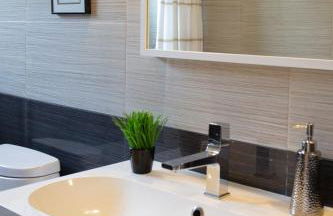 tHe PRESIDENTIAL HOUSE: EXCLUSIVE MOUNTAIN VIEWS & AMENITIES - Foto 35