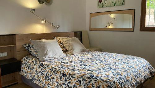 Le jardin suspendu - Foto 4