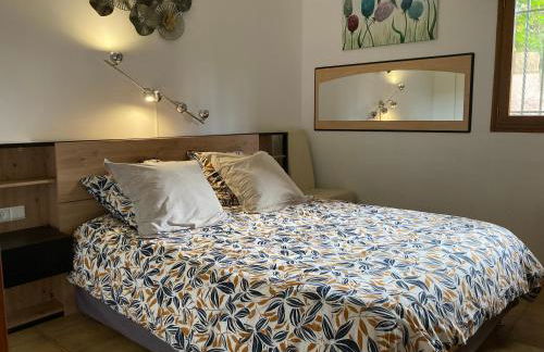 Le jardin suspendu - Foto 4