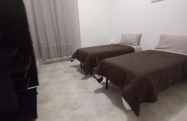 Finestra sul Corso -Appartamenti e Camere - Foto 18