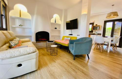 Casa Pinyera - Plus Costa Brava - Foto 12