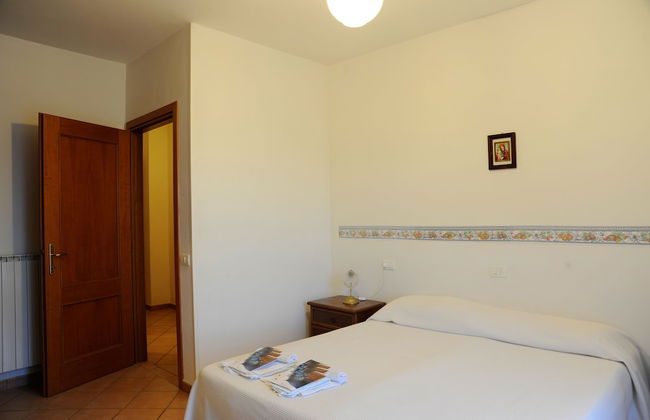 Poggio delle Rose Tuscany Relais - Foto 4