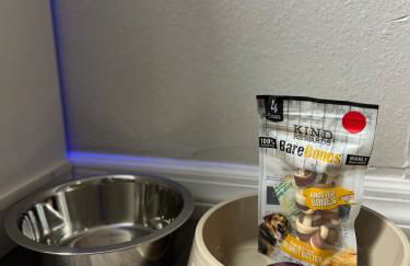 Palm Paradise - Foto 15