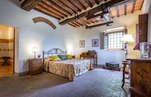 Villa S.Andrea - Foto 33