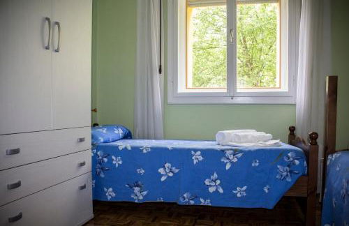 Albergo Diffuso Zoncolan - Foto 70