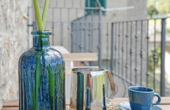 La Fuga Luxury Experience - Foto 33