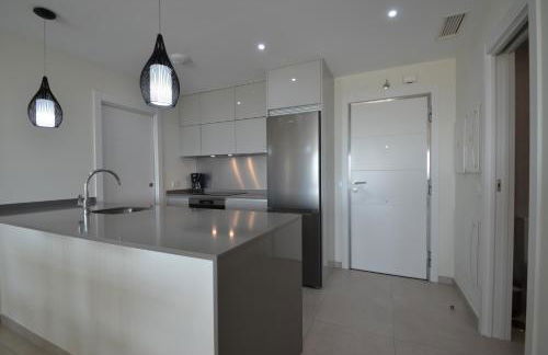 Ocean Home EXCELLENT & SOLMARES - Foto 65