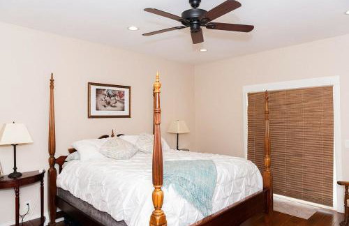 Historic craftsman sleeps 9 3br2.5ba Disney 1mi - Foto 7