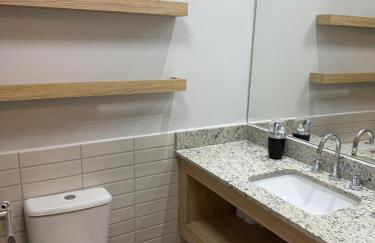 Casa no Condomínio Aretê em Armação de Búzios - Foto 35