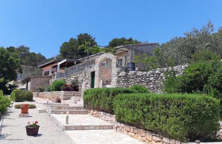 House Isabella - Foto 37