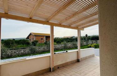 Come a casa - Foto 11