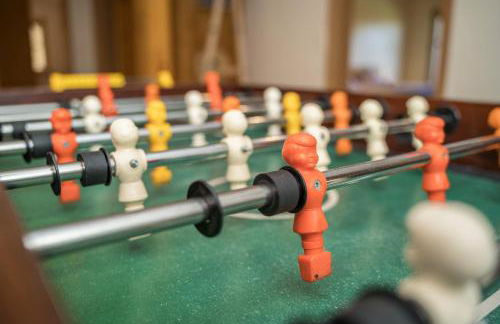 Jungbauernhof - Foto 10