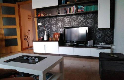 Impresionantes vistas al mar cerca de Santiago - Foto 8