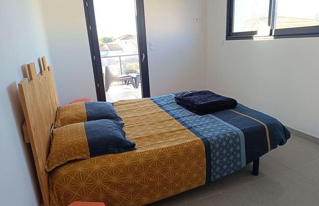 Villa With Private Swimming Pool - Foto 3