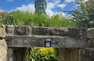 Caesars Lodge - Photo 50