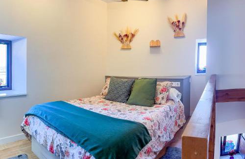 Apartamentos San Roque - Foto 61