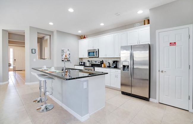 2142victoria - Foto 17