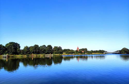 Mamat Ferienwohnungen - Foto 10