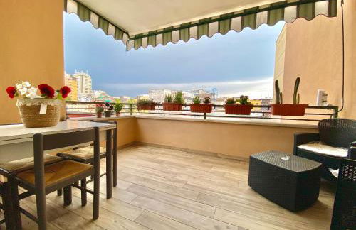 18 Dicembre - Foto 15