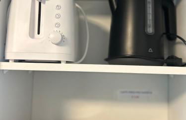 Fe Wo auf der Alb - Foto 20