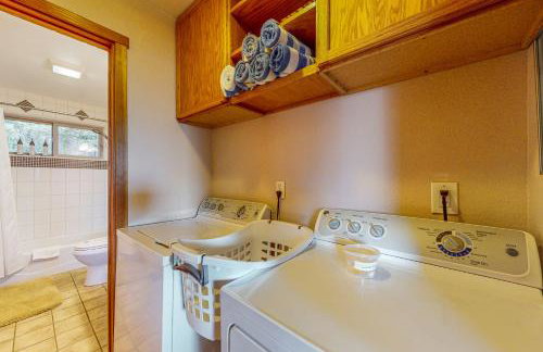 Timber Haven - Foto 30