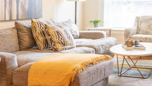 Side-by-Side Units 6BR Best Location ABODEbucks - Foto 5