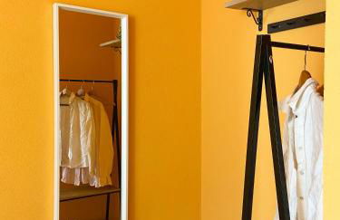 La casa dei mandorli - Foto 14