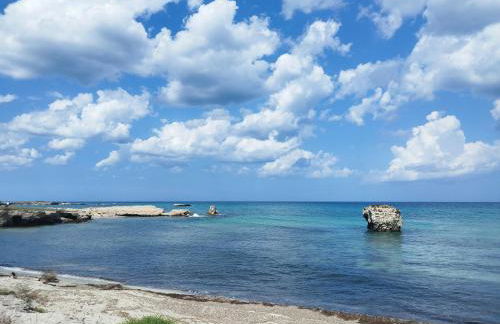 Villetta Le Cesine - Foto 10