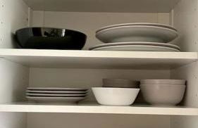 Zentrale und gemütliche Wohnung in Neuss - Foto 7