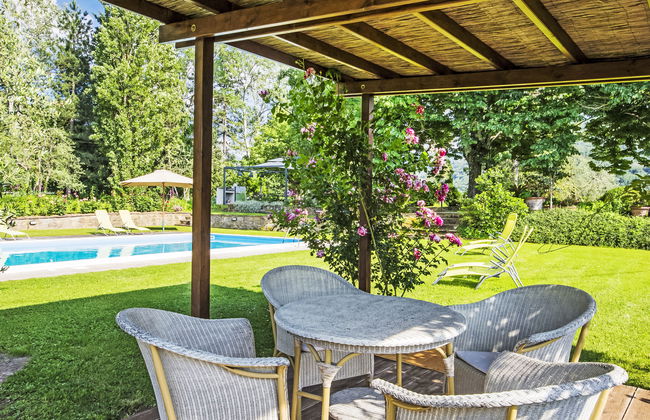 I Noccioli - Photo 13