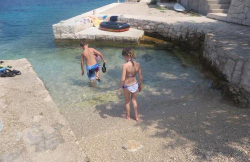 I&J Relaxing Beach Apartments - Foto 21