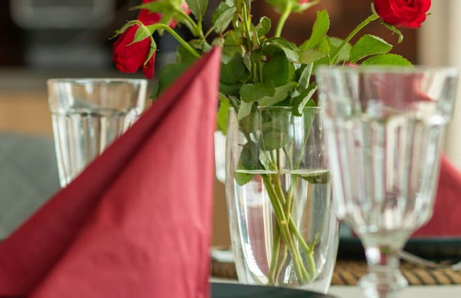 Coast Apartment With Balcony by Renters - Photo 52