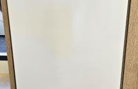 Devitania Jardines Del Real - Foto 36