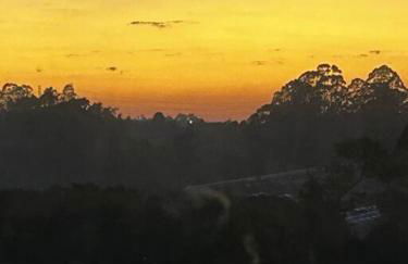 Chalé Container - Luxo Rústico - Foto 34