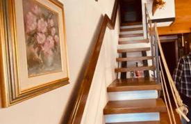 Appartamento vicino a Cortina d’Ampezzo con garage - Foto 18