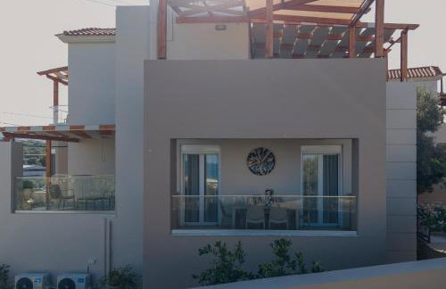 Foothills Tangerine Villa - Photo 32
