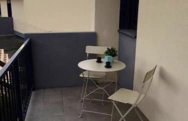 La Casita de las Vistas - Foto 26