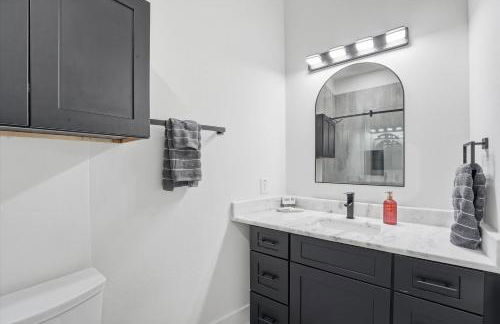 Space City Casa - Foto 20