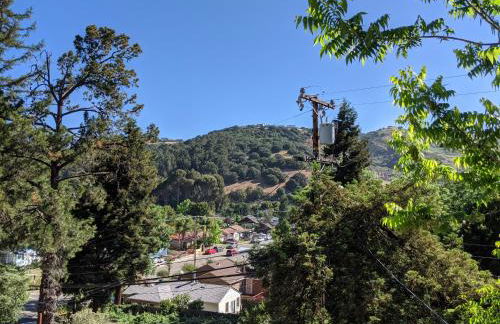 Hillmont paradise - Photo 21