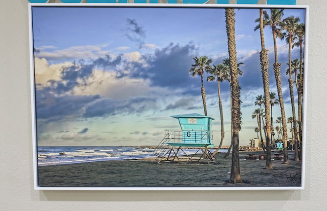 Oceanside Beach Condos - Photo 78