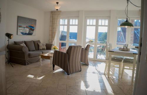 Landhaus am Binnensee - Foto 9