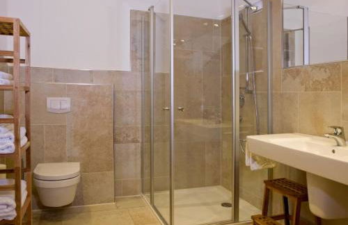 Ferienhof "Schoppa-Haisl" - Foto 62