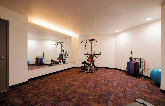 Sonder by Marriott Bonvoy Pivot Apartments Capitol Hill - Foto 36