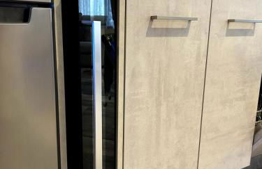 Terry Haus - Foto 16